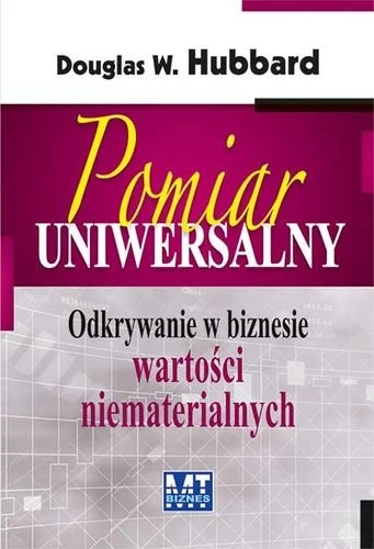 Pomiar uniwersalny