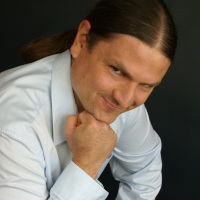 Mentork Maciej Jarosz - Freelance Consultant, Trainer, Course Creator, DevOps Institute Ambassador
