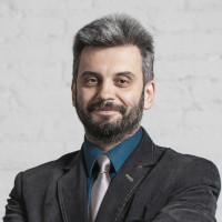 Mentor Michał Talaga - Agile Coach, Trener, Mediator sądowy