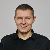 Mentor Piotr Pelcer - Agile Coach, Konsultant, Trener