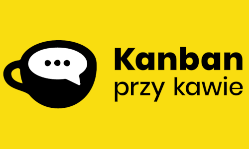 Nowy odcinek podcastu kanban przy kawie