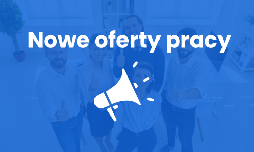 Nowe oferty pracy dla agile coach, Leader, Manager, Product Owner i Scrum Master