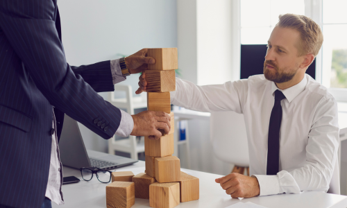 Lista szkoleń z zakresu agile, scrum, kanban, zwinnego przywództwa i wiele innych - stacjonarnie i online