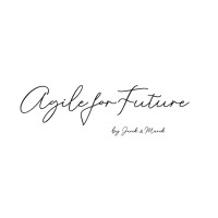 Agile For Future Podcast