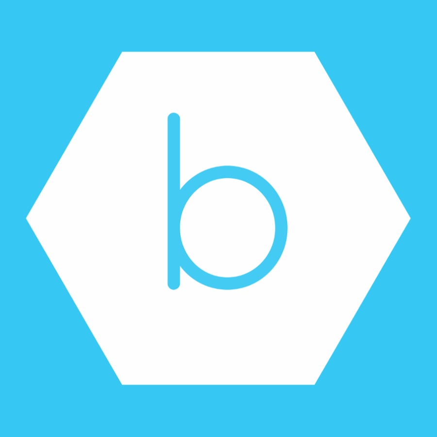 #białko Podcast