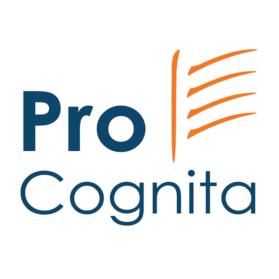 Get Agile Podcast by ProCognita
